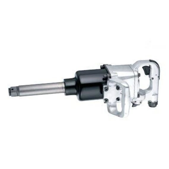 Jonnesway légkulcs 1" 2033 Nm