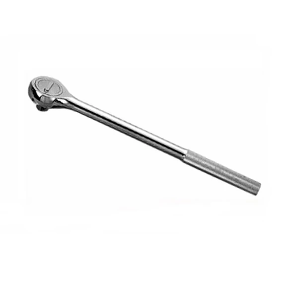 Jonnesway racsnis hajtókar 42 fog 3/4"