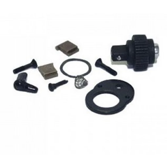 Jonnesway racsni javítókészlet 36 fog 1/4" R2902,R2902A, R2902B