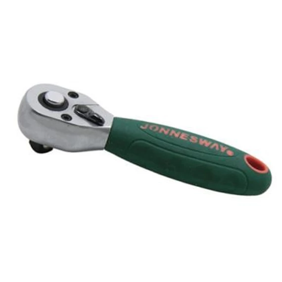 Jonnesway racsnis hajtókar 36 fog 3/8" mini