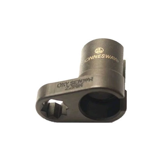 Jonnesway lambdaszonda kiszedő 22 mm csillag alakú