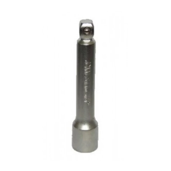 Jonnesway hosszabbító szár 150 mm 1/4" dönthető