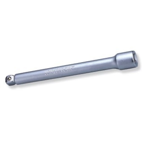 Jonnesway hosszabbító szár 50 mm 1/4" dönthető