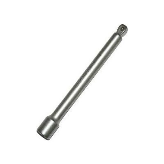Jonnesway hosszabbító szár 75 mm 3/8" dönthető