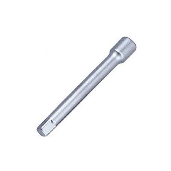 Jonnesway hosszabbító szár 75 mm 1/2"