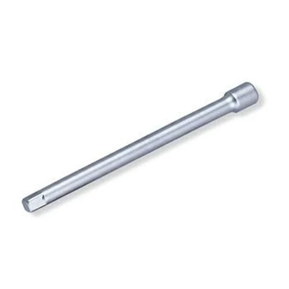 Jonnesway hosszabbító szár 100 mm 3/4"