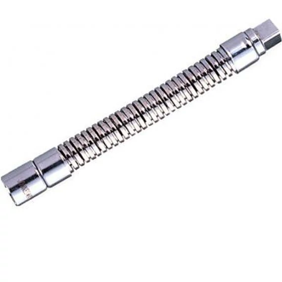Jonnesway hosszabbító szár 145 mm 1/4" flexibilis