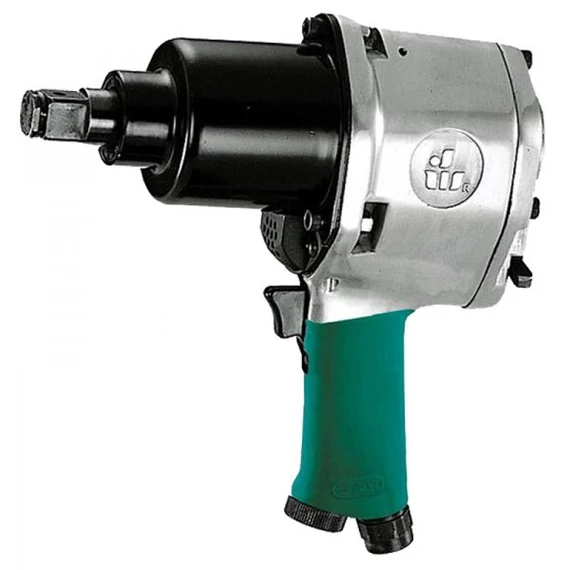 Jonnesway légkulcs 3/4" 1016 Nm