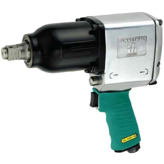 Jonnesway légkulcs 3/4" 1493 Nm