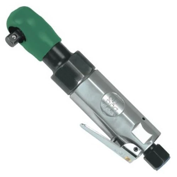 Jonnesway racsnis légkulcs 3/8" 40 Nm