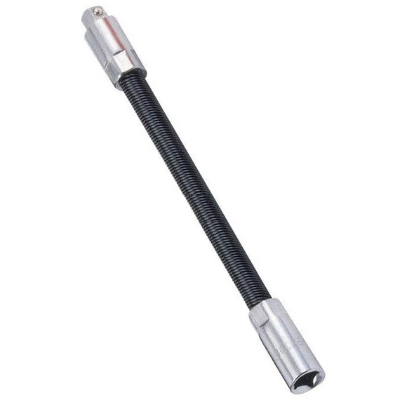 Genius bit behajtó hosszabbító szár 150 mm 1/4" flexibilis