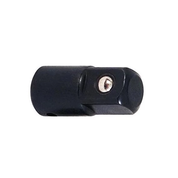 Genius légkulcs adapter 3/8" -ról 1/4"-ra