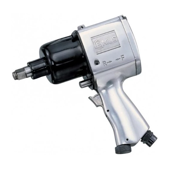 Genius légkulcs 1/2" 516 Nm