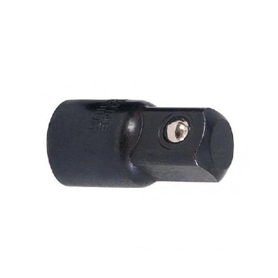 Genius légkulcs adapter 1/2"-ról 3/4"-ra