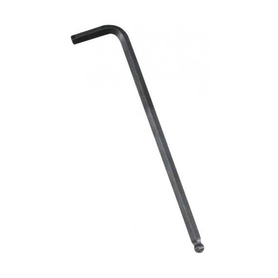 Genius imbuszkulcs 1.5 mm hosszú