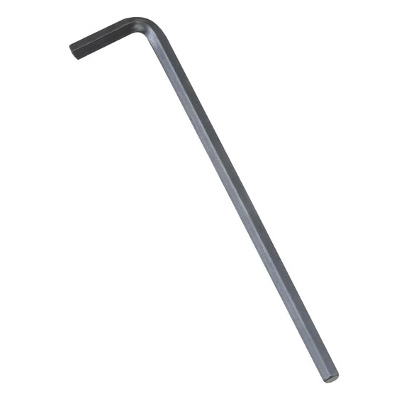 Genius imbuszkulcs 4.5 mm hosszú