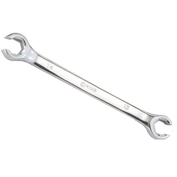 Genius fékcső kulcs 10x12 mm