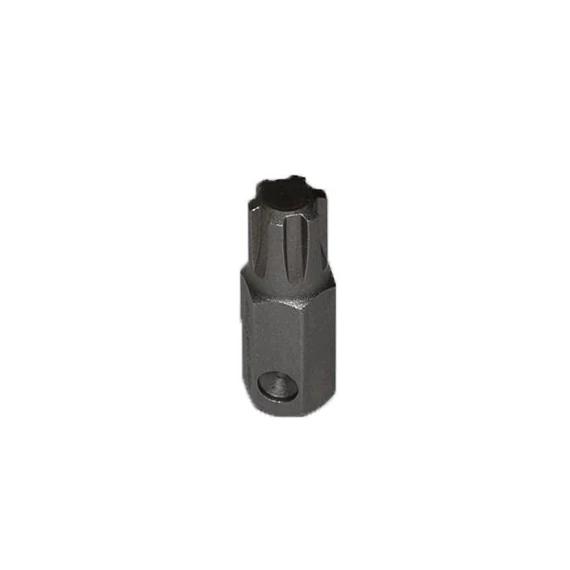 Genius bit behajtó ribe M12 x 30 mm 12 mm