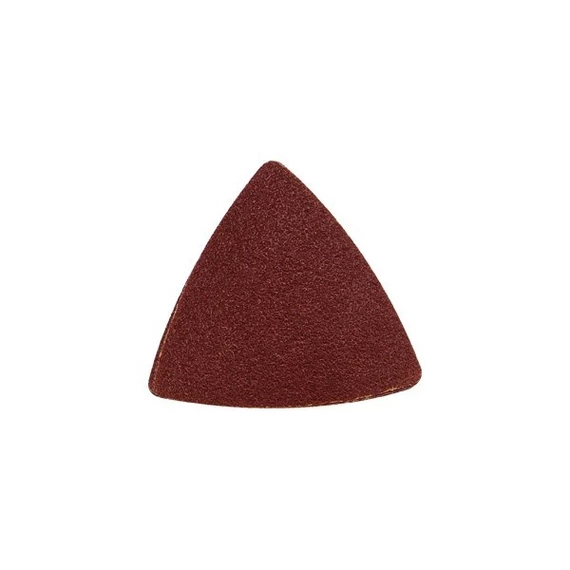 Delta csiszolóvászon 82×82 mm P240