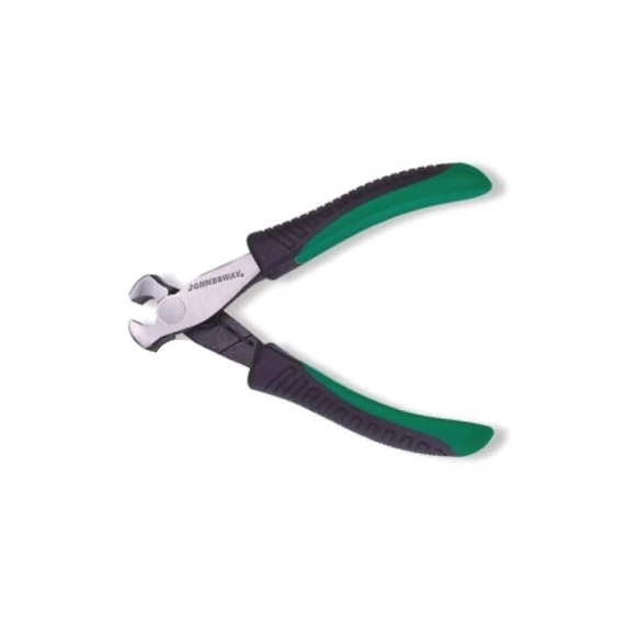 Jonnesway homlokcsípő fogó 110 mm műszerész