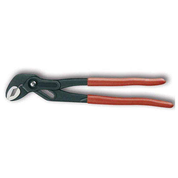 Fortum vízpumpa fogó 310 mm