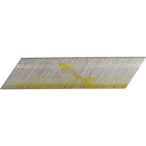 Szeg fejjel 1.76x3.1x38 mm 400 db/szalag