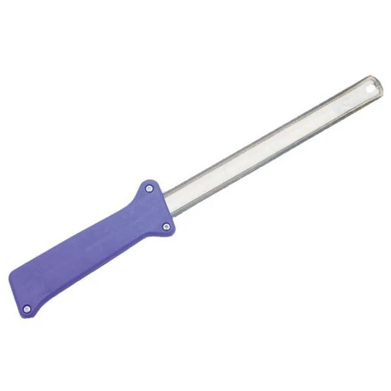 Hobby fűrész 300 mm fémre