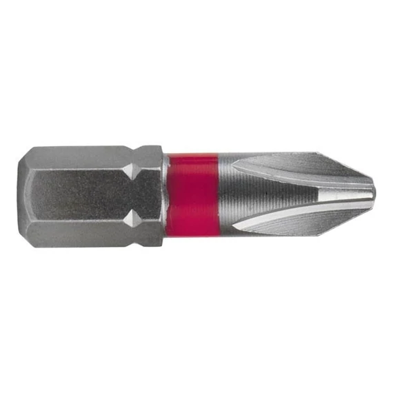 Kito bit behajtó philips PH1 x 25 mm 1/4"