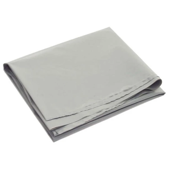 Sittes zsák 55x110 cm extra erős