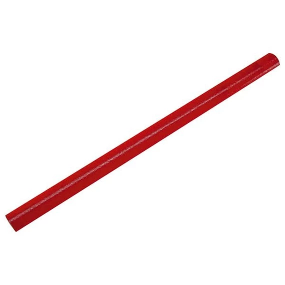 Ácsceruza 175 mm