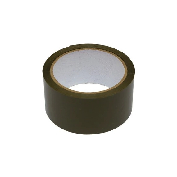 Ragasztószalag 48 mm x 60 m barna