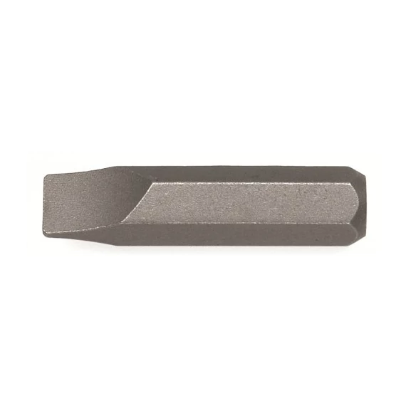 Genius bit behajtó lapos 10 x 36 mm 5/16"