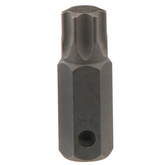 Genius bit behajtó torx T100 x 60 mm 19 mm