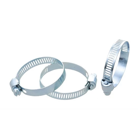 Bilincs 22-32 mm