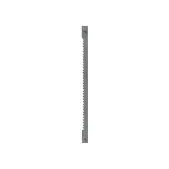 Dedra tartalék fűrészlap 5 db 127 mm lombfűrészhez
