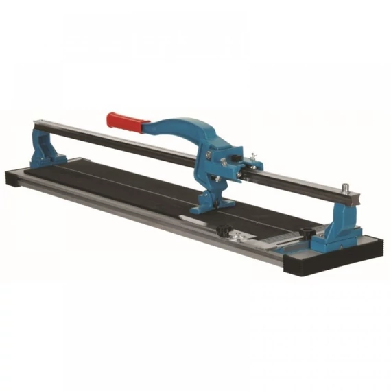 Dedra csempe- és burkolatvágó 1200 mm csapágyas