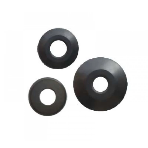 Dedra cserélhető vágókerék 15 mm csempevágóhoz