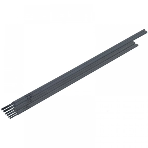 Dedra rutilos elektródák 4x400 mm 2 kg
