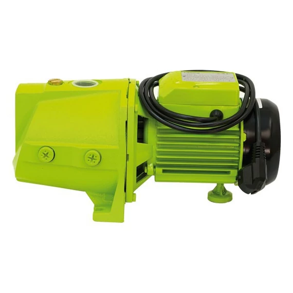 Extol szivattyú 500W kerti