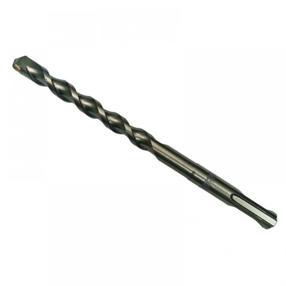 Dedra betonfúró o10x210/150 mm SDS-PLUS