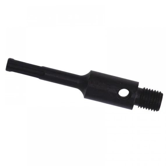 Dedra SDS-PLUS adapter normál tokmányhoz
