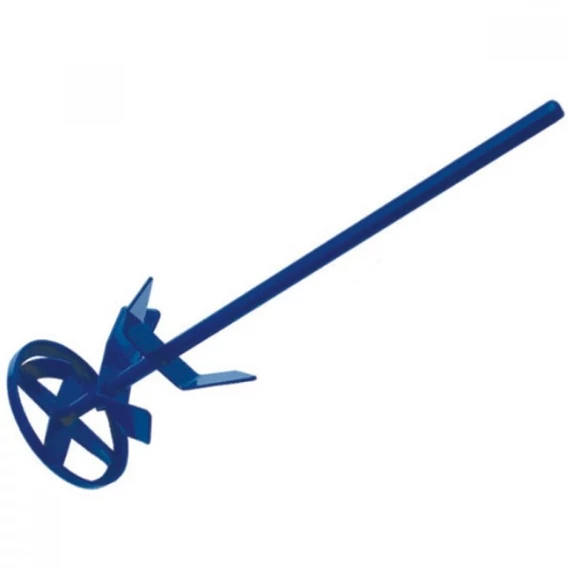 Dedra univerzális keverőszár 90x350 mm