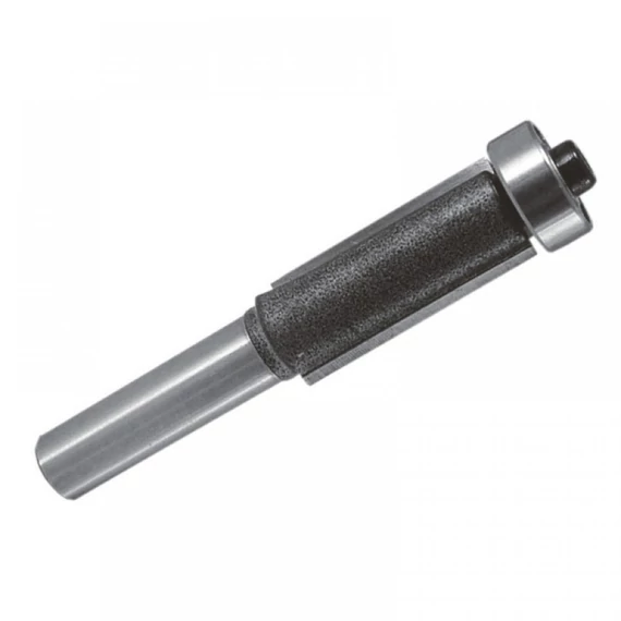 Dedra faipari horonymaró 12,7 mm csapágyazott d8 mm szárral