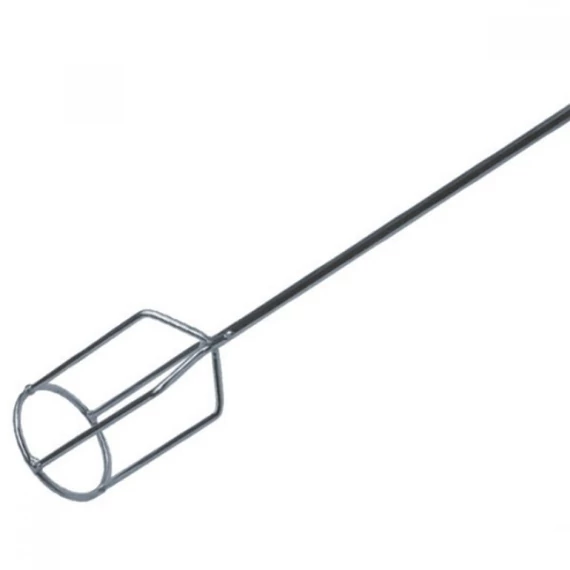 Dedra keverőszár 100x560 mm önterülő anyagokhoz