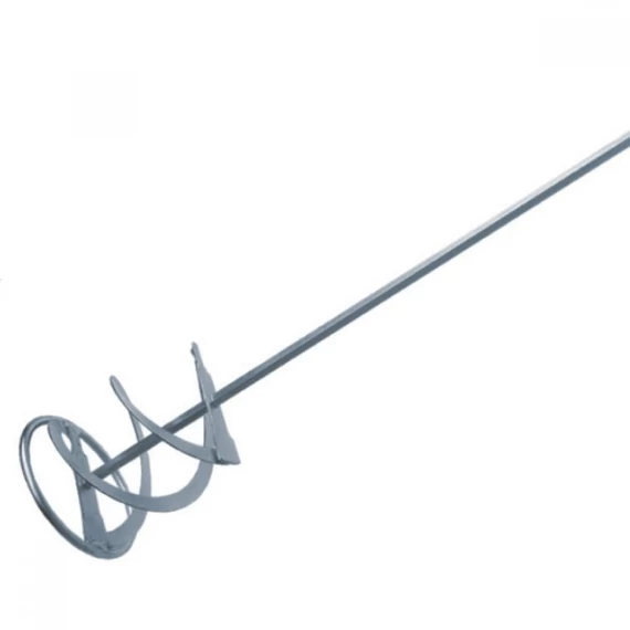 Dedra keverőszár 115x570 mm professzionális