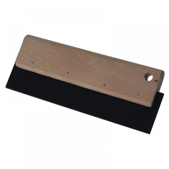 Dedra fugázó gumi 15 cm