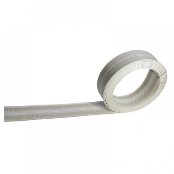Dedra ragasztószalag 12.8 mm x 3 m fürdőkádhoz