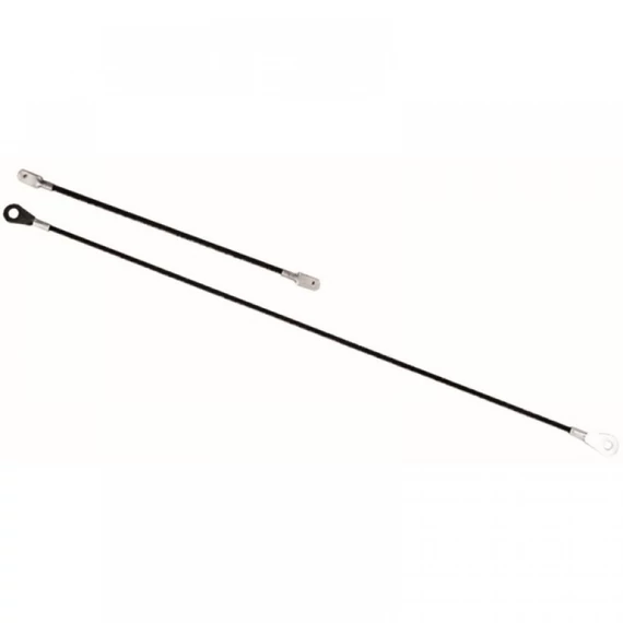 Dedra penge 150 mm fűrészhez wolfram karbid