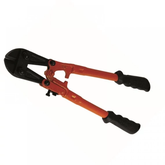 Dedra csapszegvágó 18" 450 mm