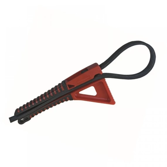 Dedra BOA szalagkulcs 160 mm